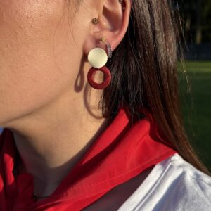Pendiente san fermin